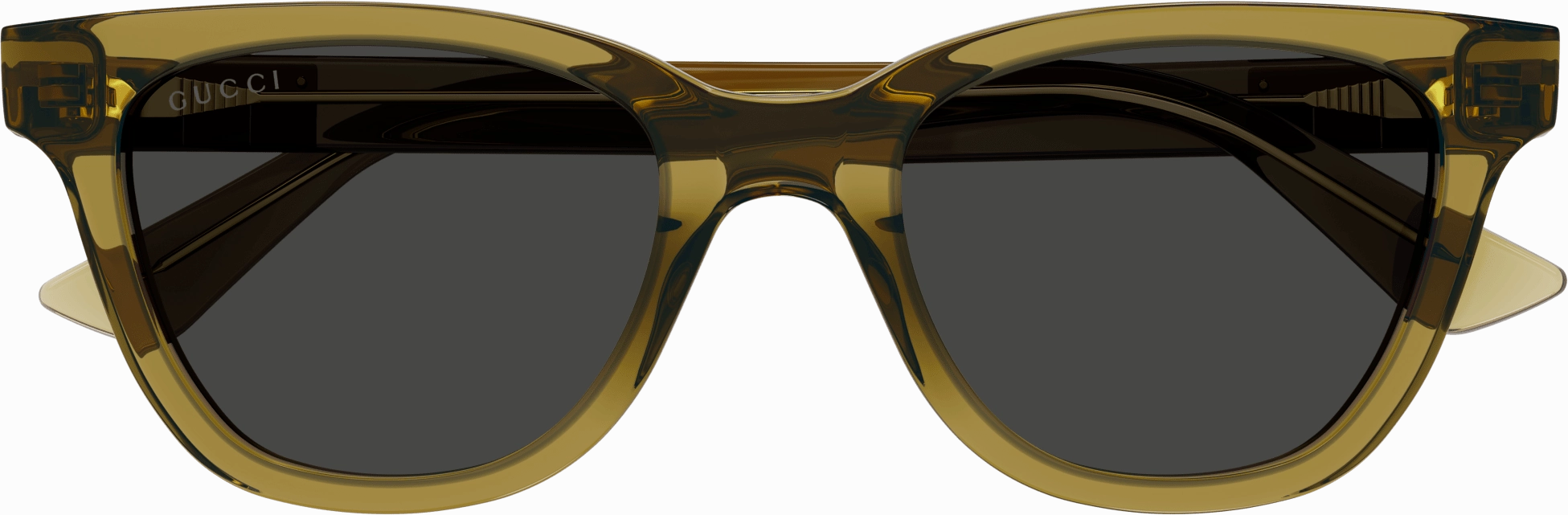Gucci GG1116S