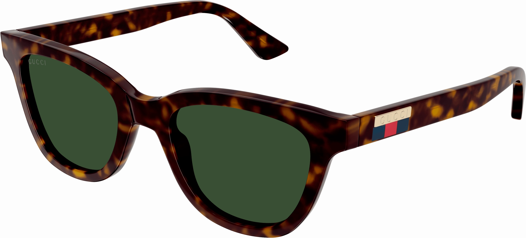 Gucci GG1116S