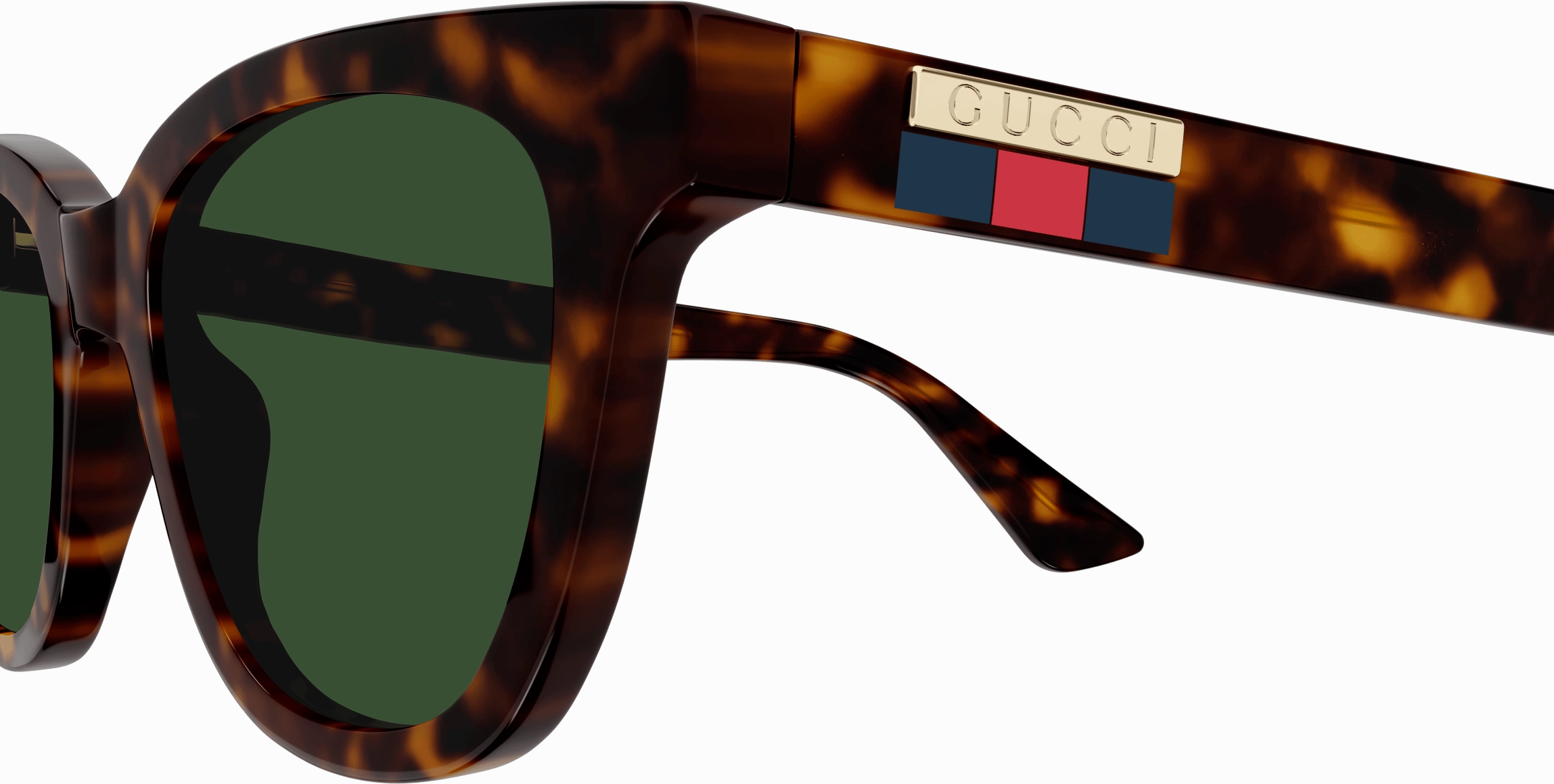 Gucci GG1116S