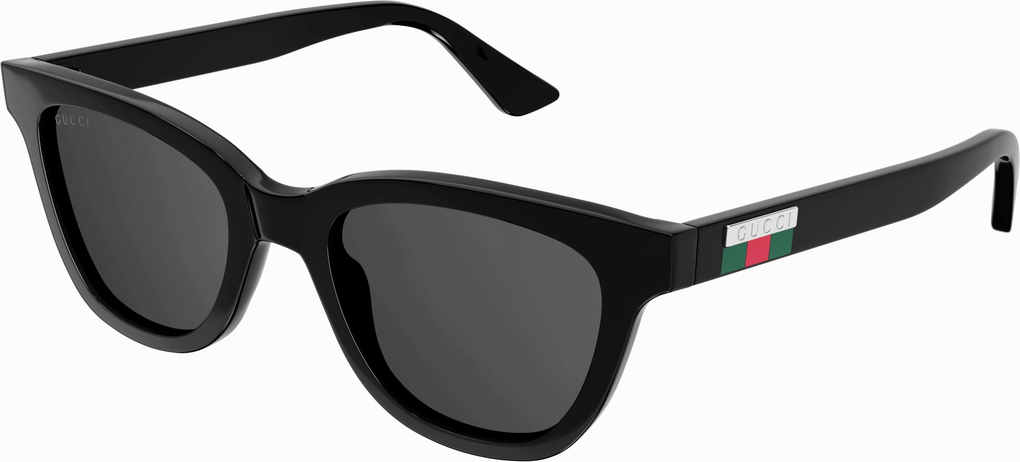 Gucci GG1116S