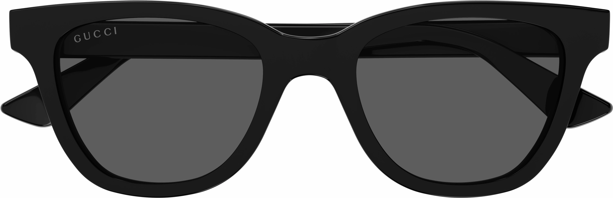 Gucci GG1116S