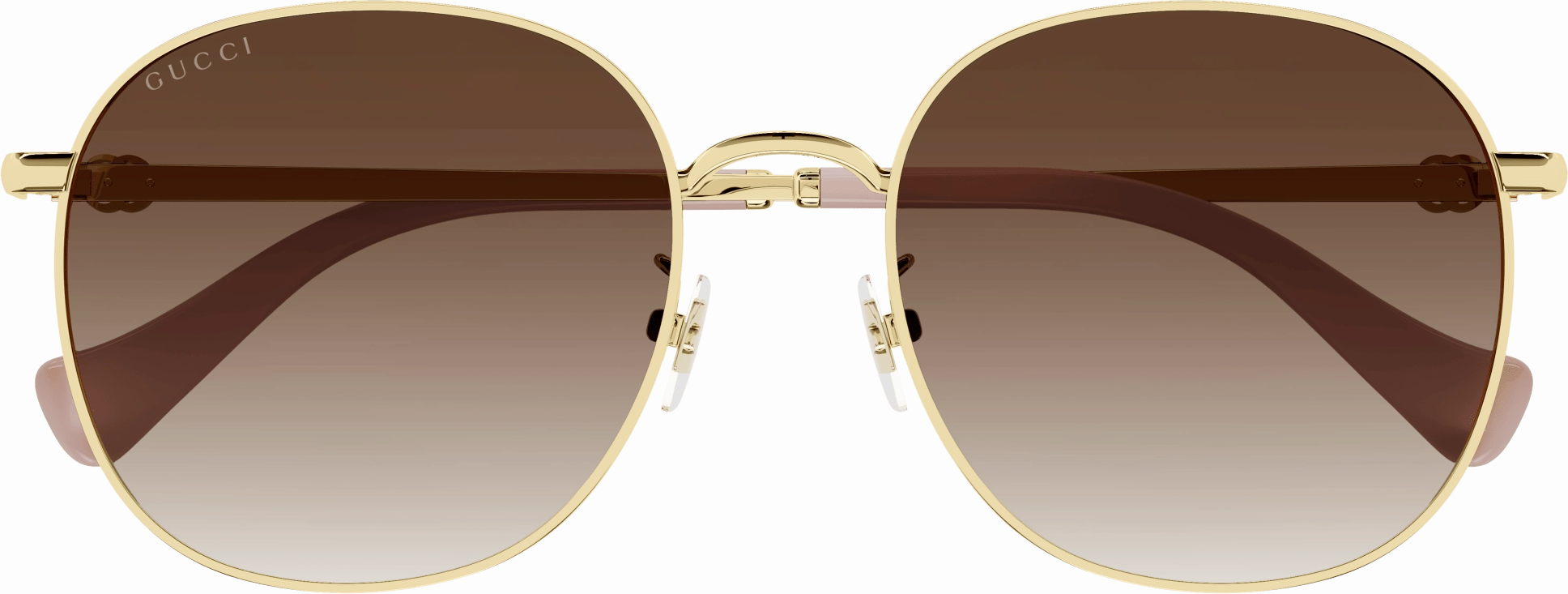 Gucci GG1142S