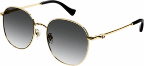 Gucci GG1142S