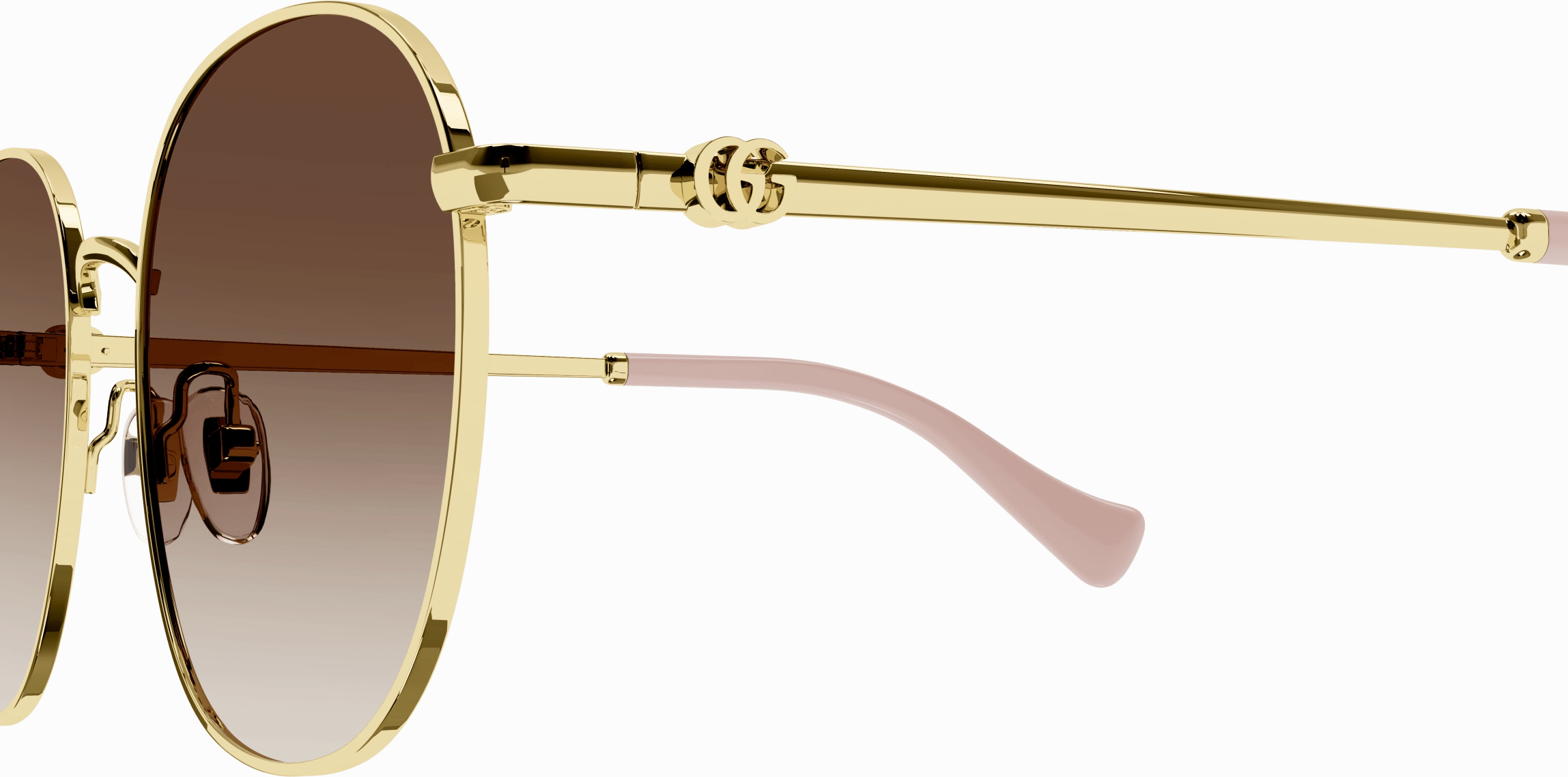 Gucci GG1142S