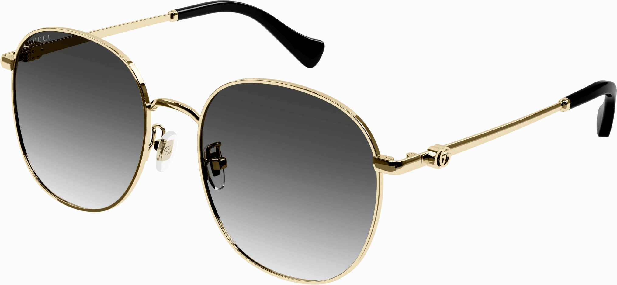 Gucci GG1142S