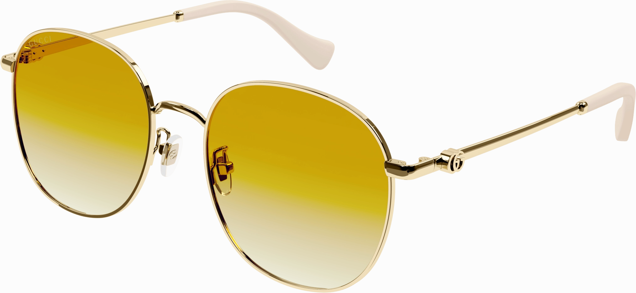 Gucci GG1142S