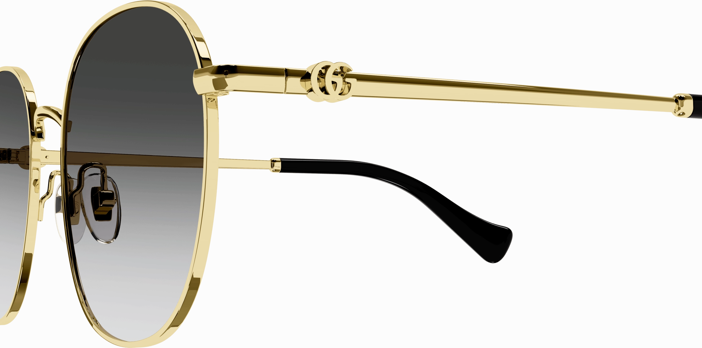Gucci GG1142S