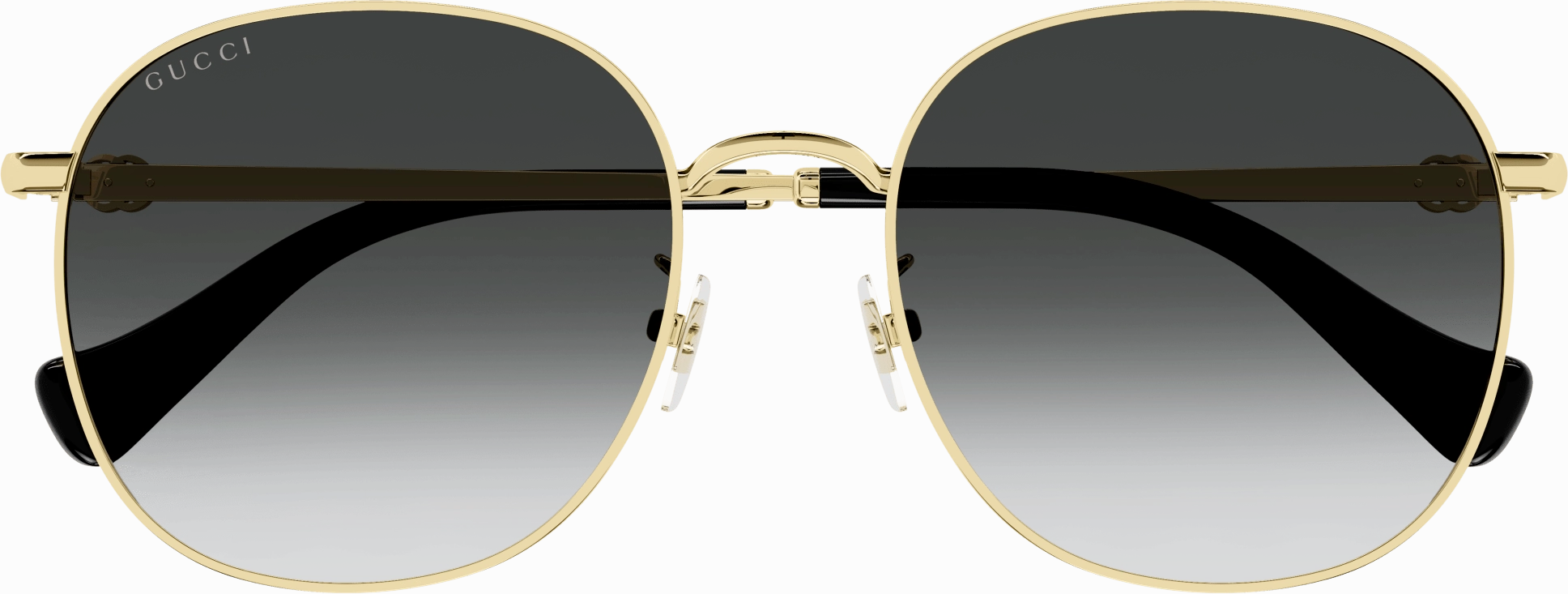 Gucci GG1142S