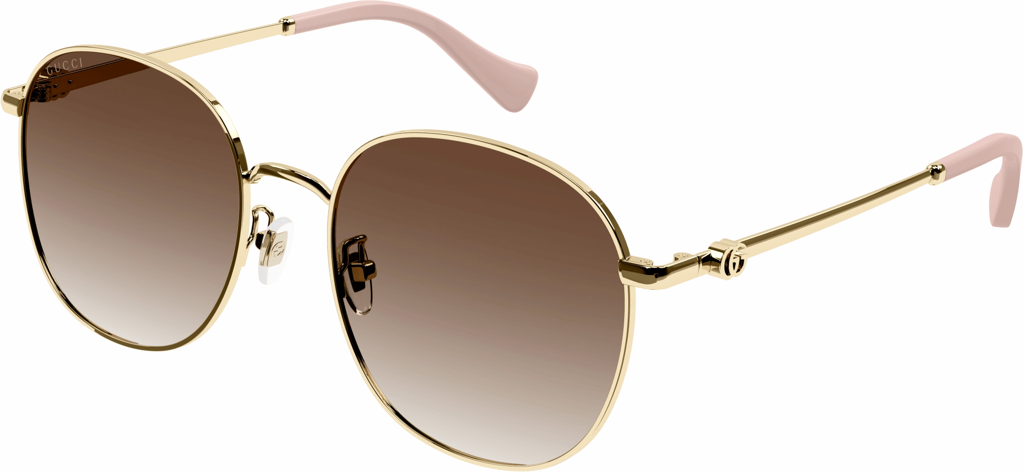 Gucci GG1142S
