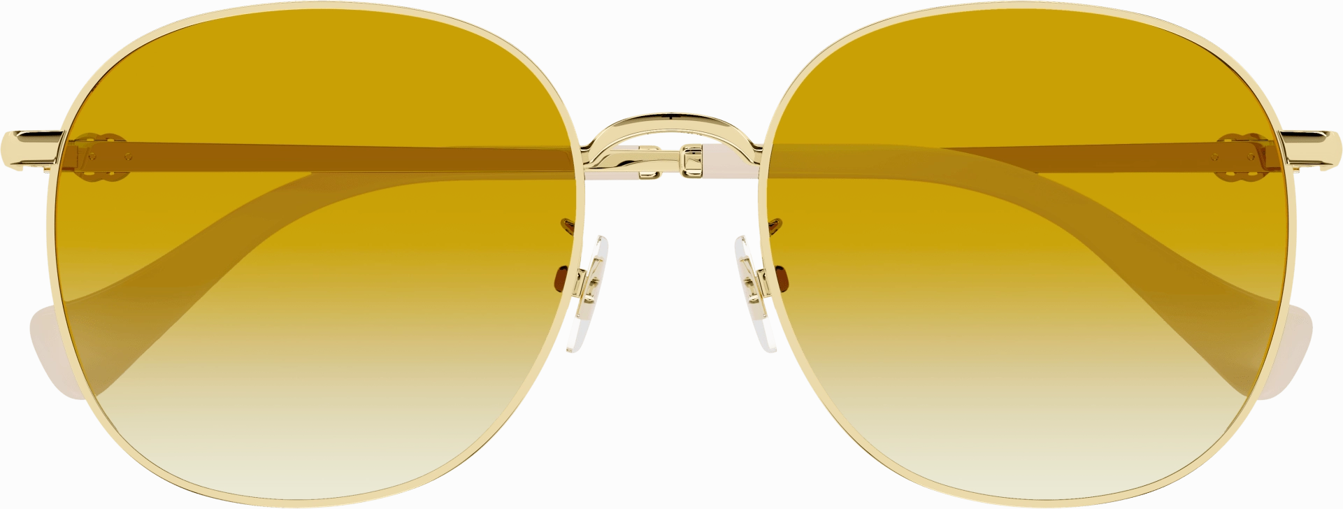 Gucci GG1142S