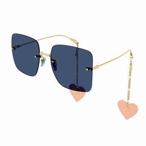 GUCCI GG1147S 004