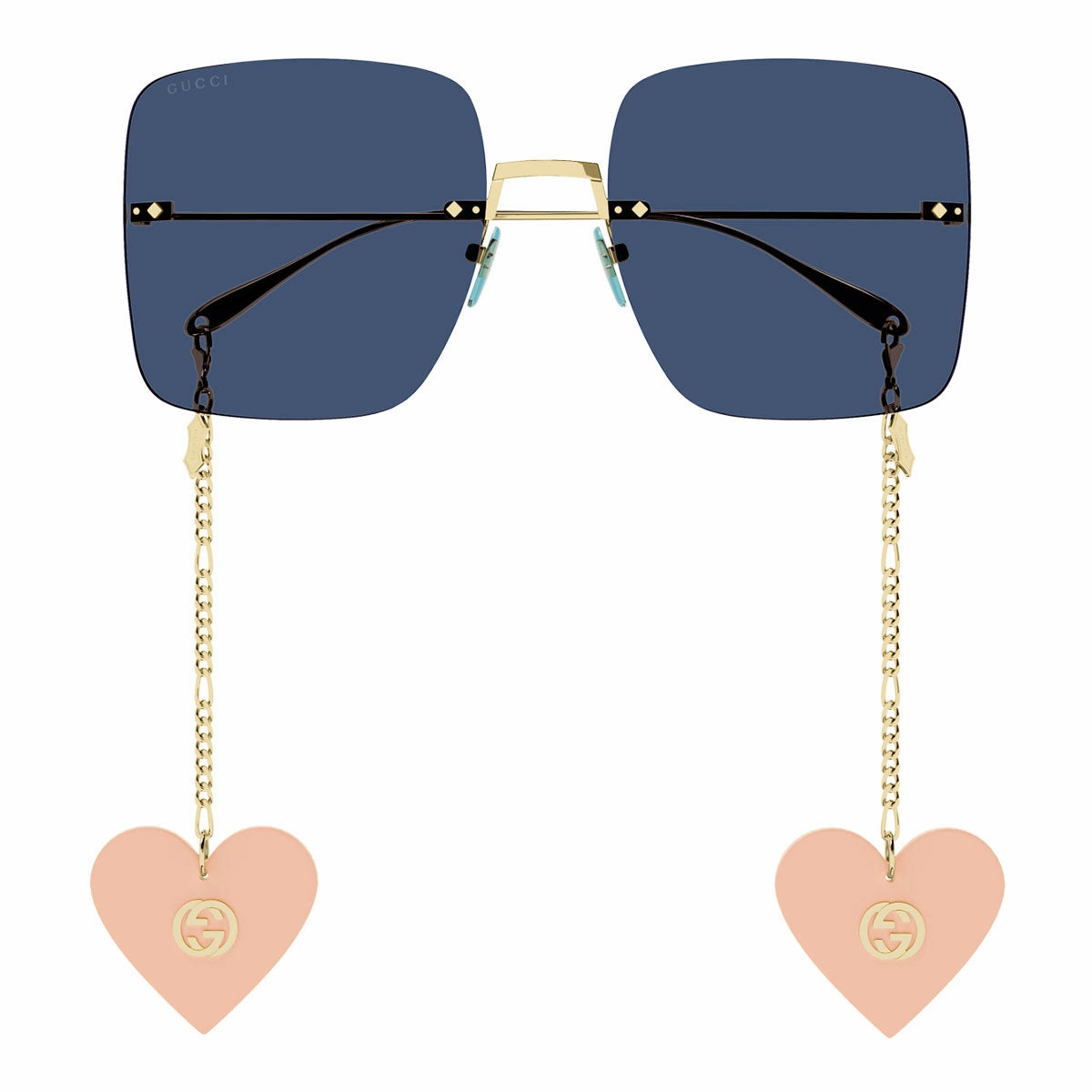 GUCCI GG1147S 004