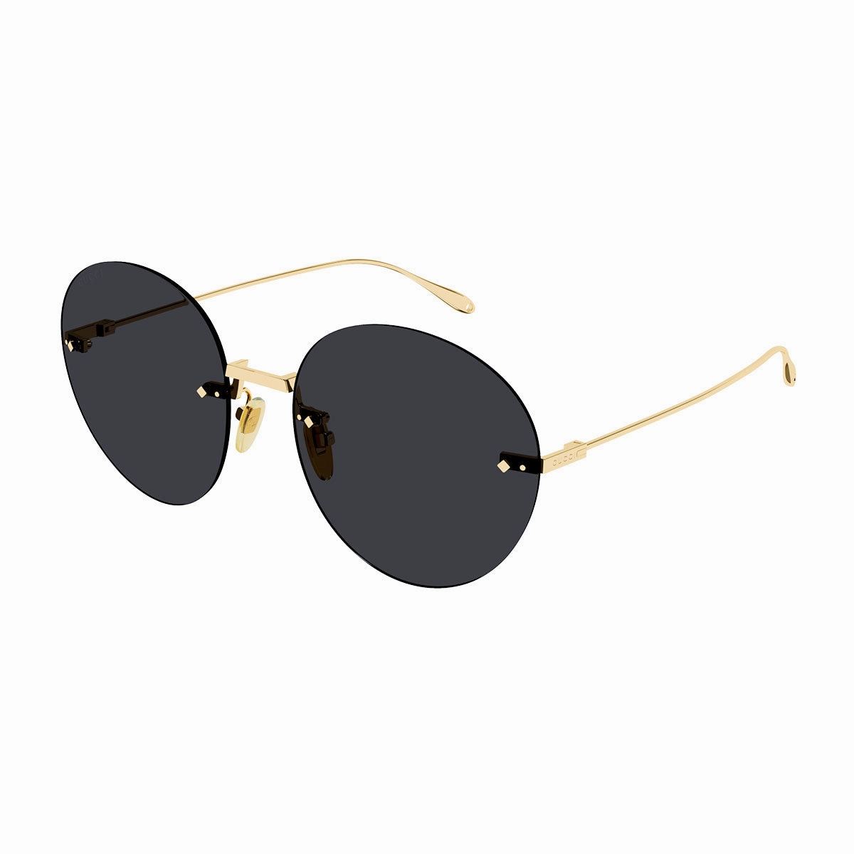 GUCCI GG1149S 002