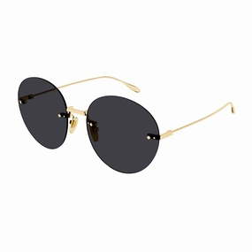 GUCCI GG1149S 002