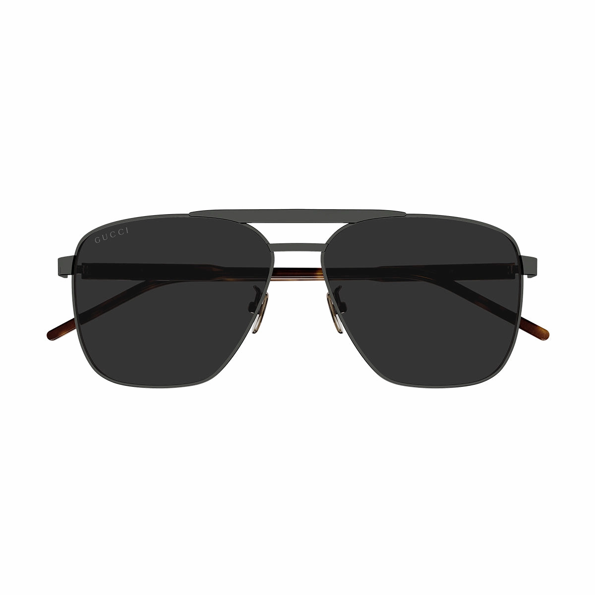 GUCCI GG1164S 001