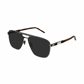 GUCCI GG1164S 001