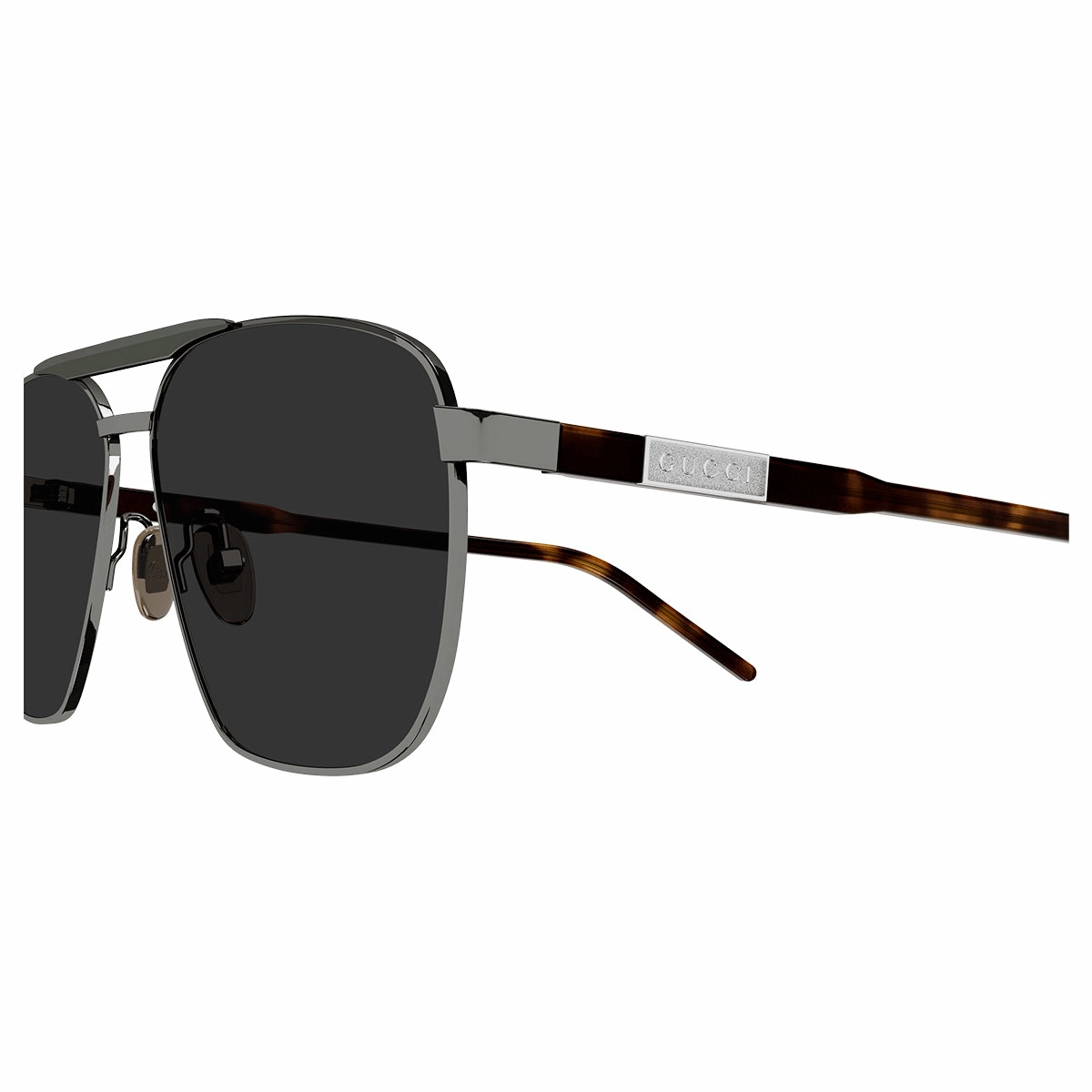 GUCCI GG1164S 001