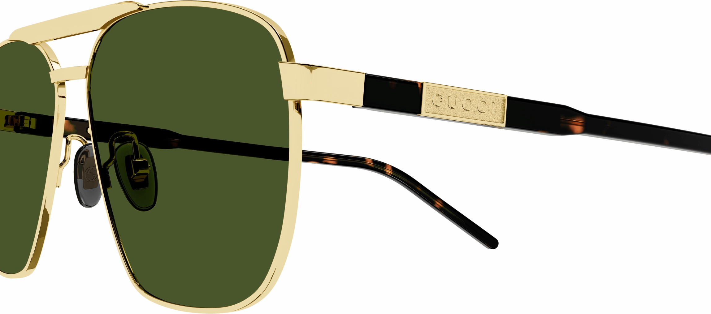 Gucci GG1164S