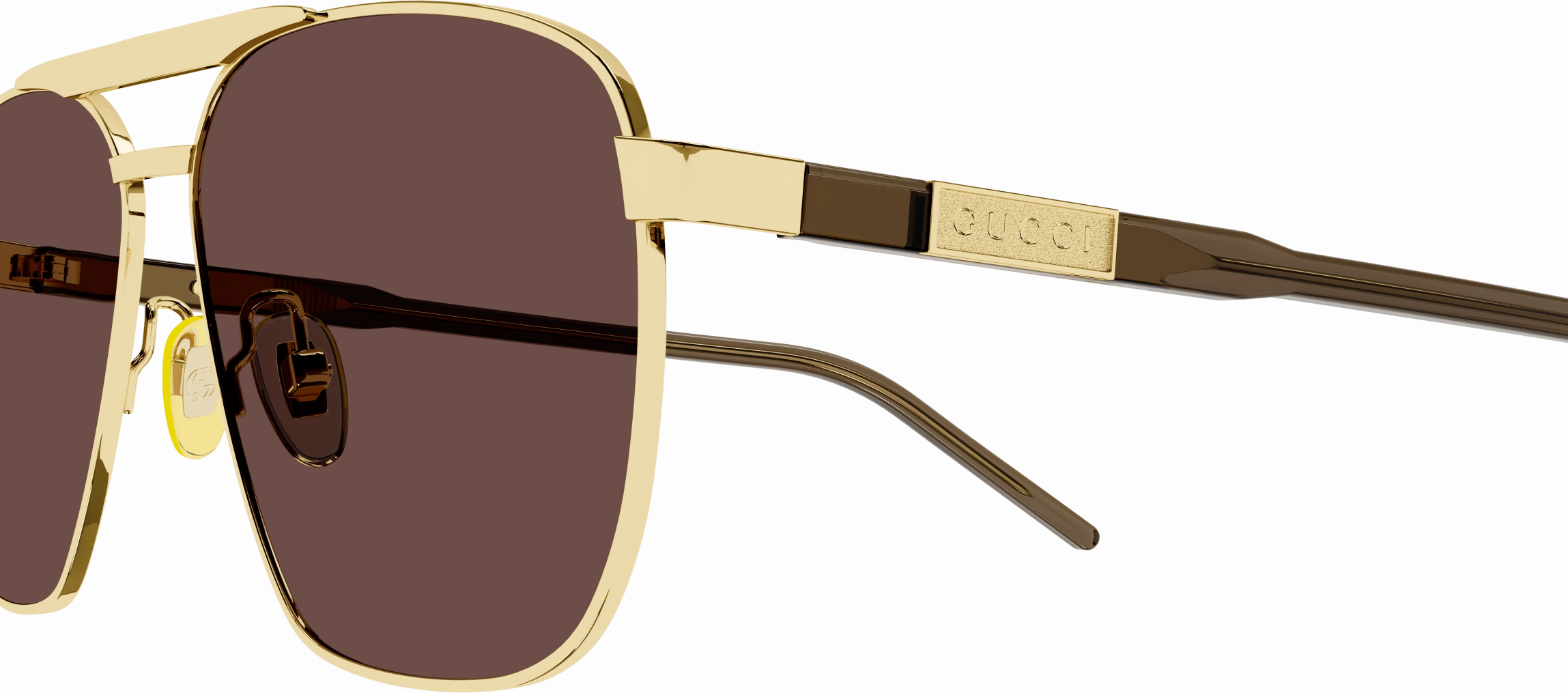 Gucci GG1164S