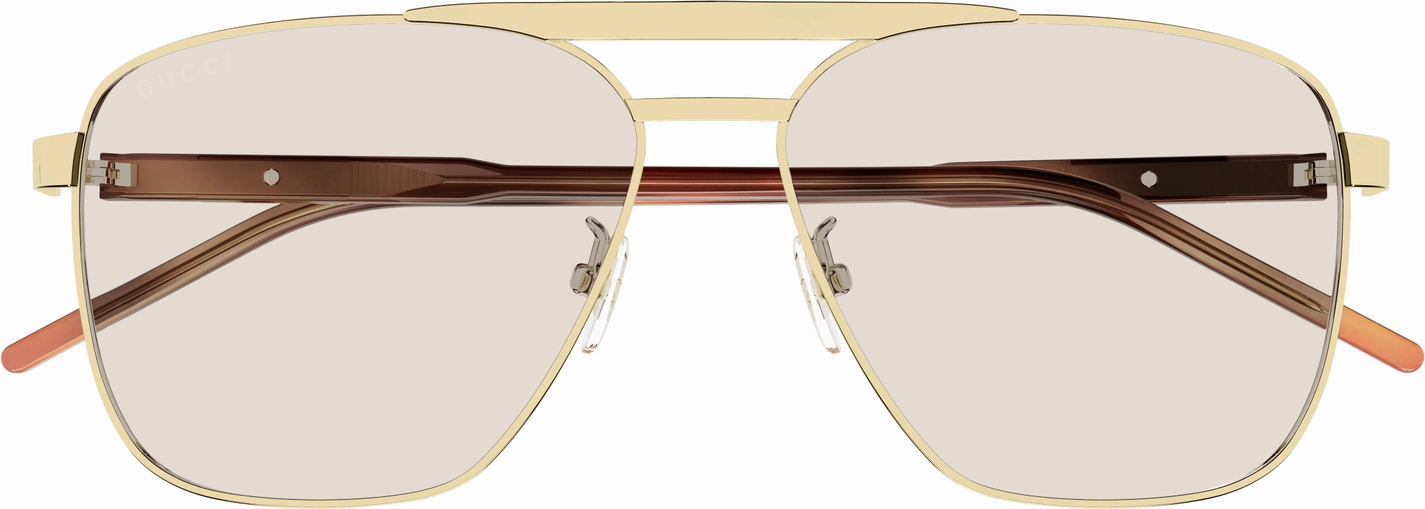 Gucci GG1164S