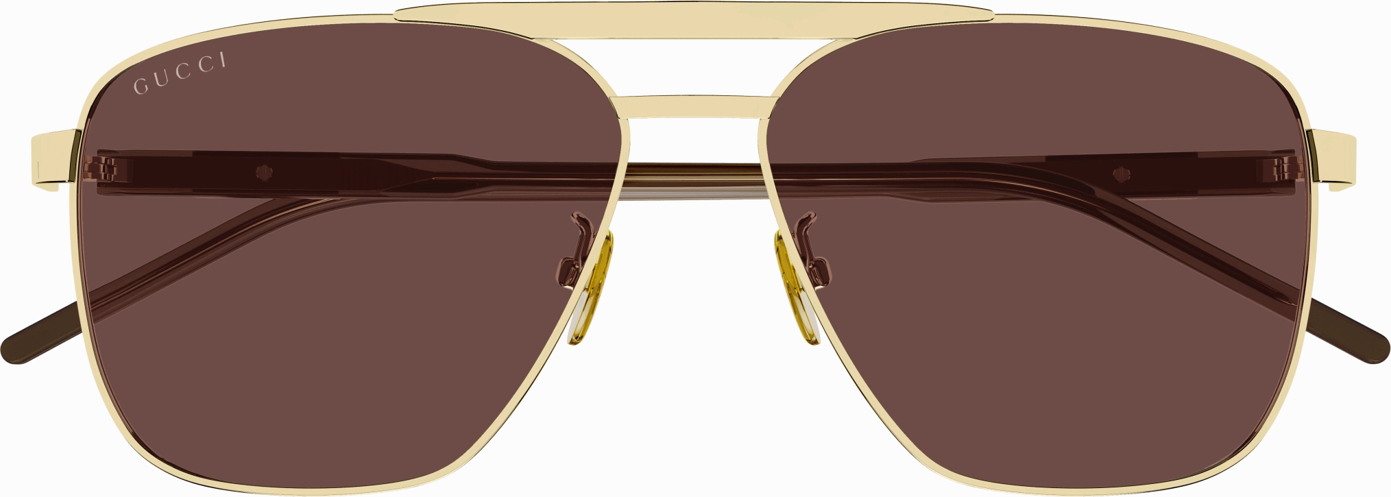 Gucci GG1164S