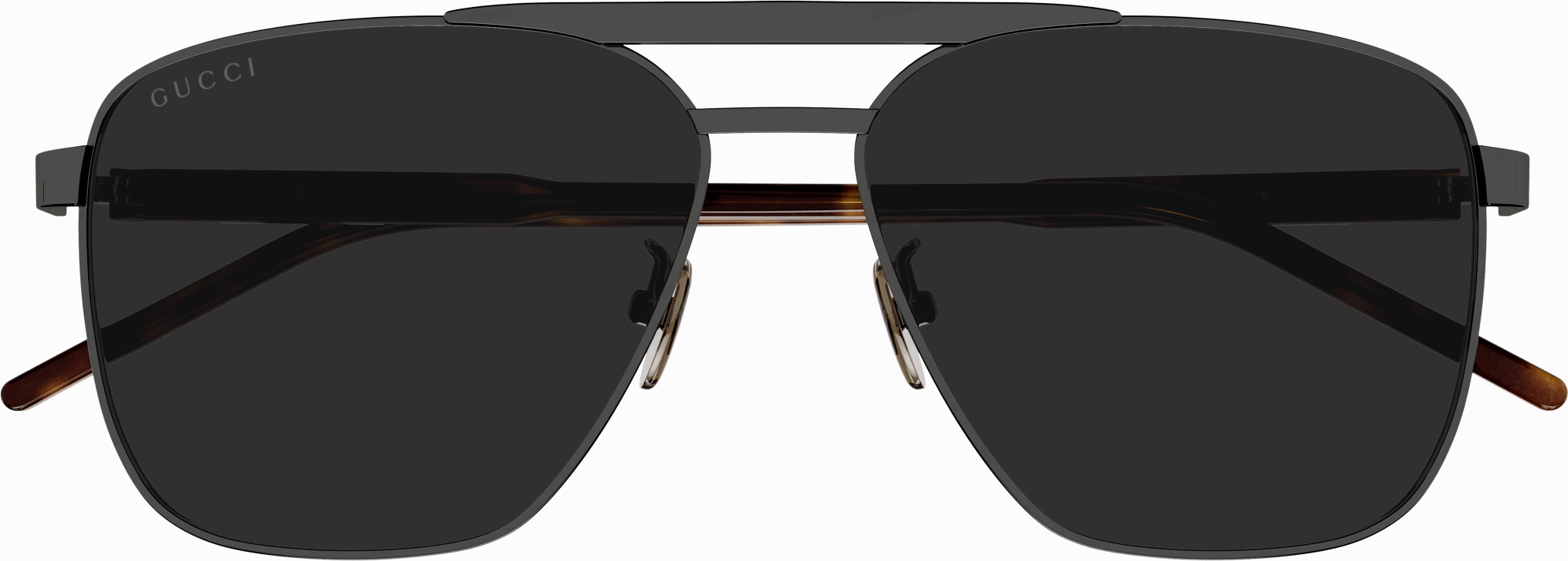 Gucci GG1164S