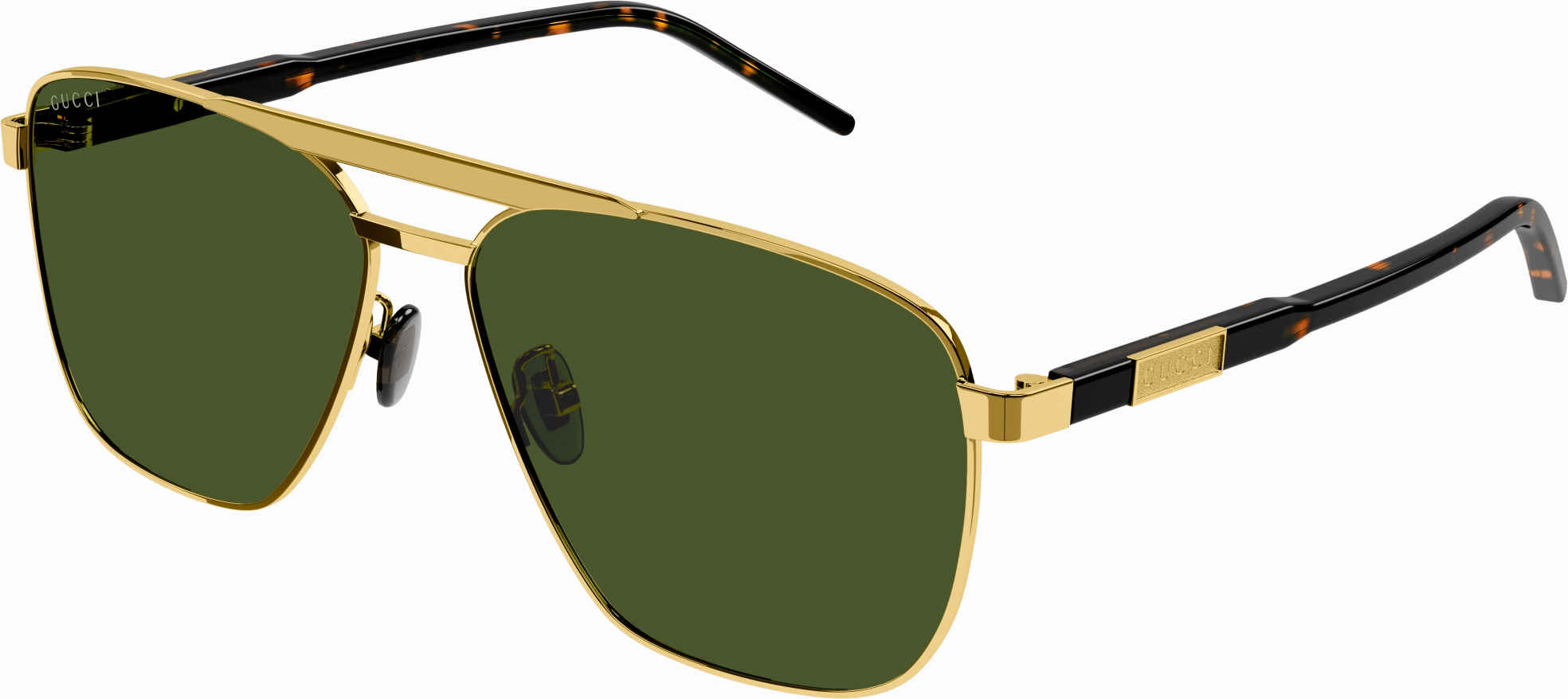 Gucci GG1164S