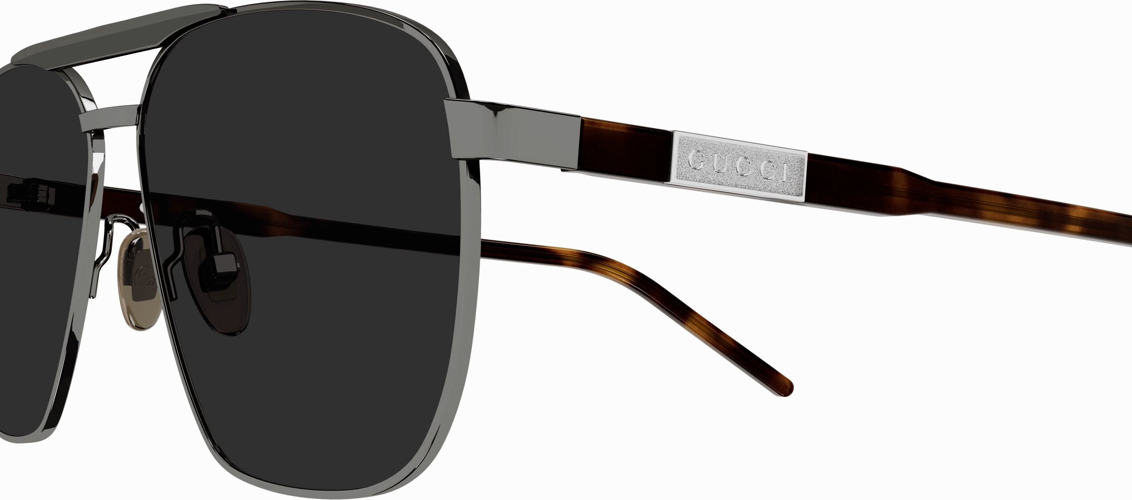 Gucci GG1164S