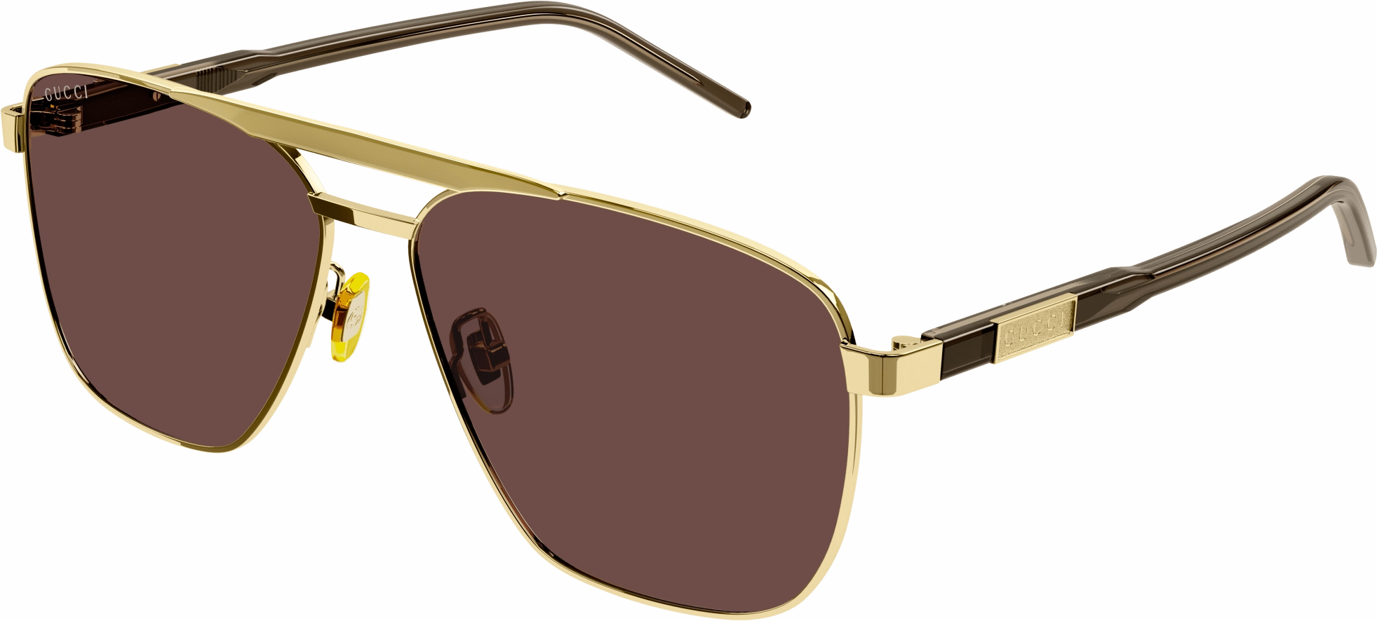Gucci GG1164S