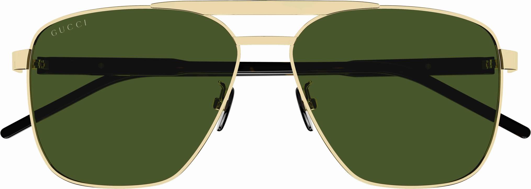 Gucci GG1164S