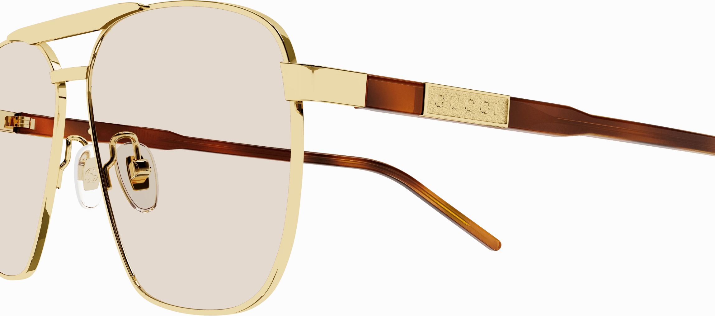 Gucci GG1164S