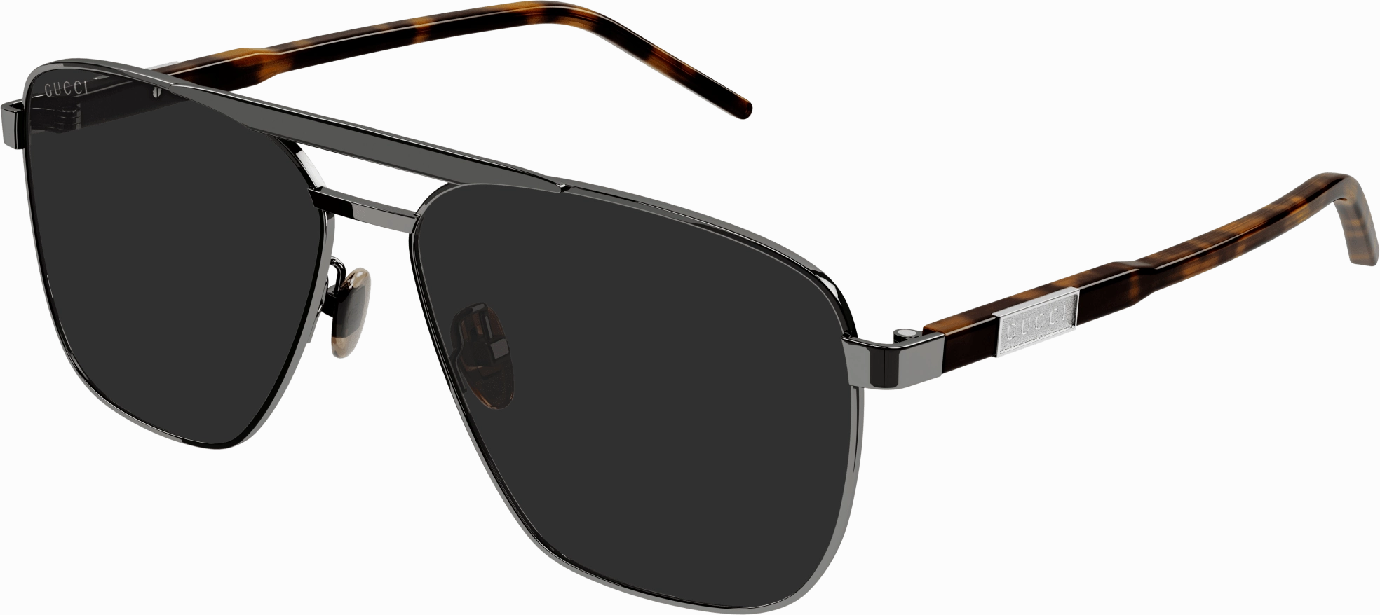Gucci GG1164S