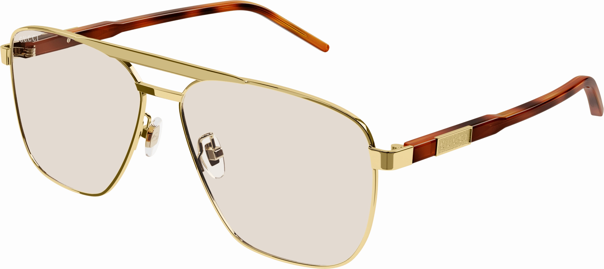 Gucci GG1164S