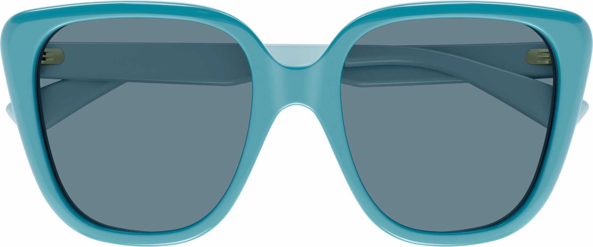 Gucci GG1169S