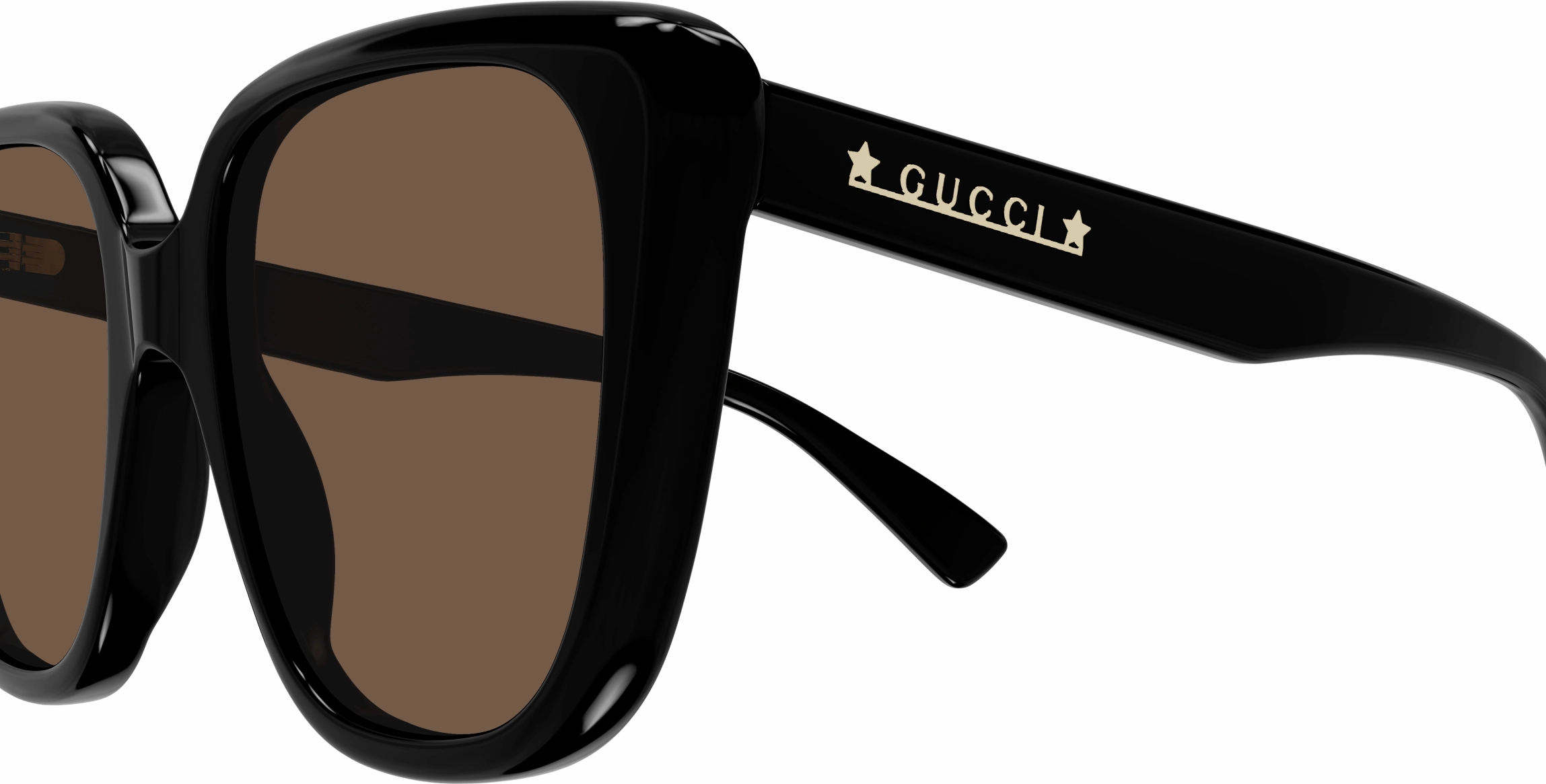 Gucci GG1169S