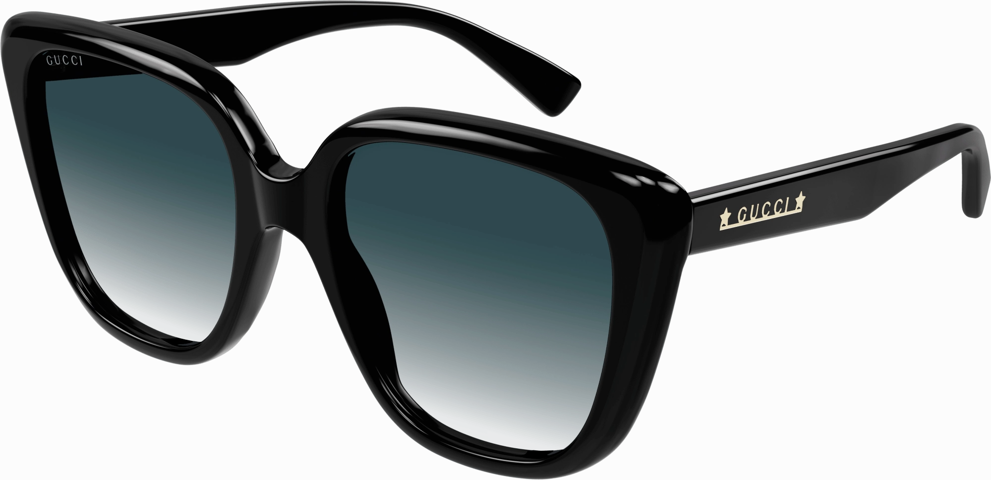 Gucci GG1169S