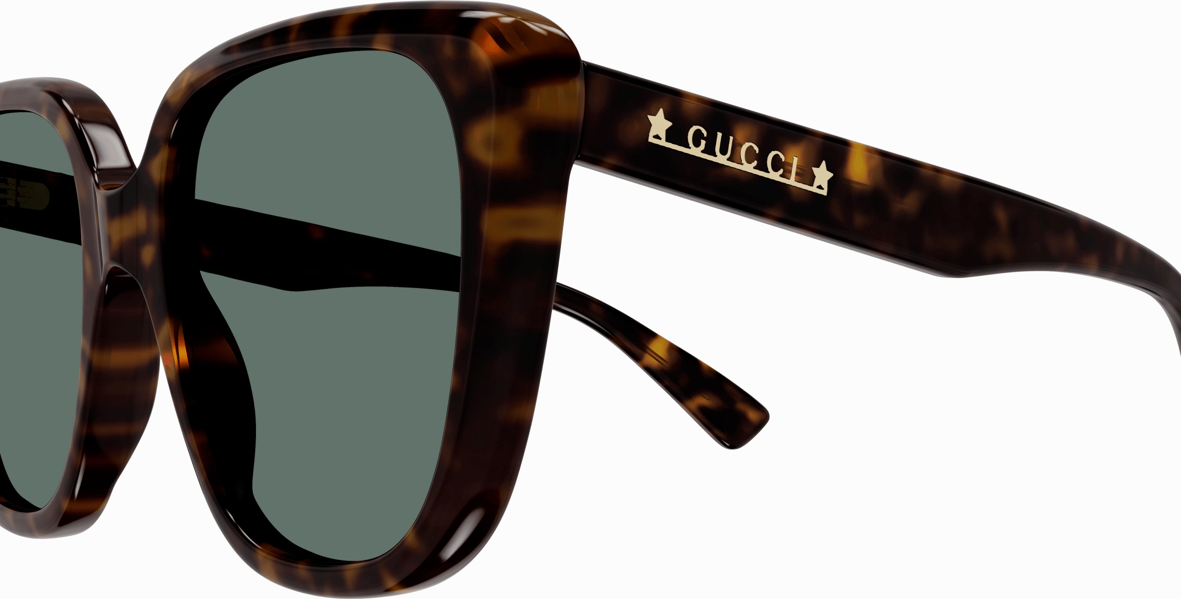 Gucci GG1169S