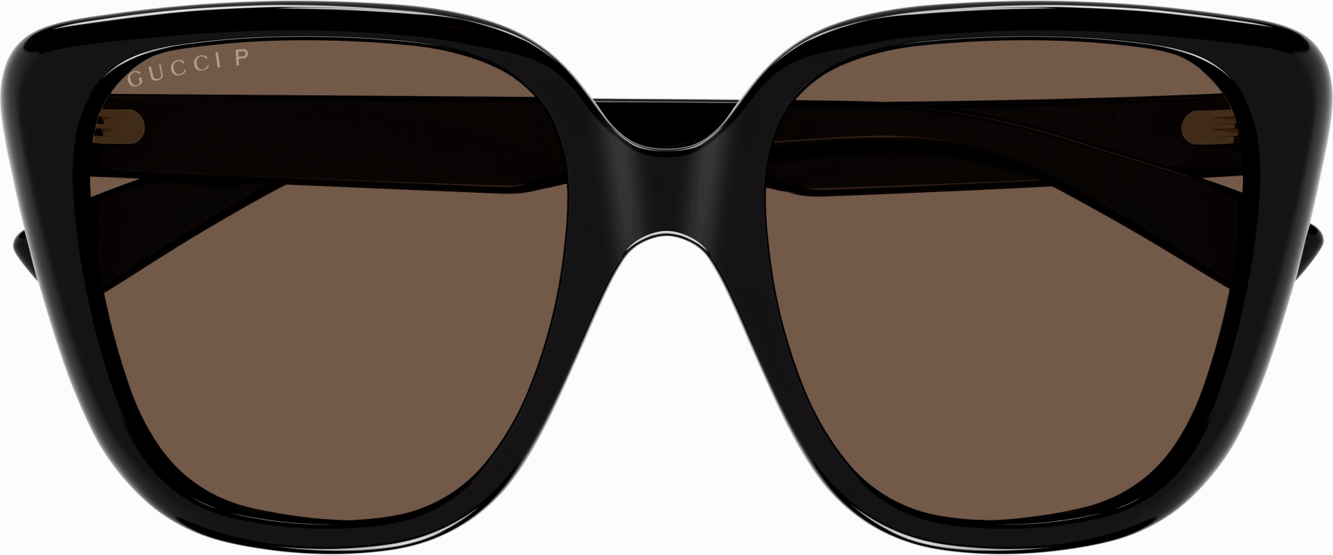 Gucci GG1169S