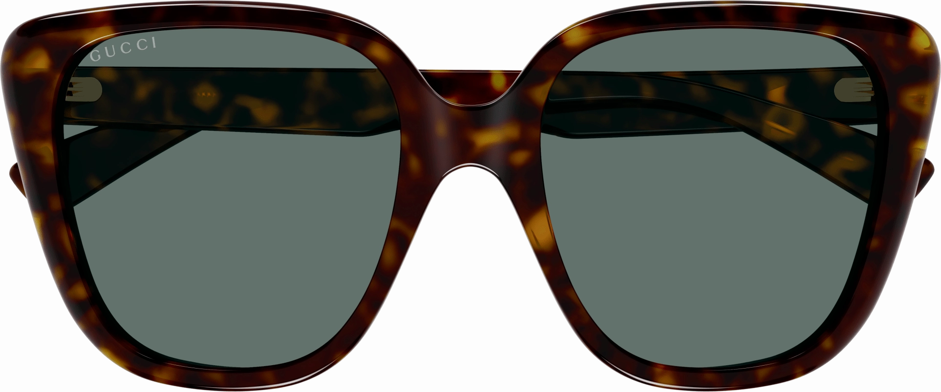 Gucci GG1169S