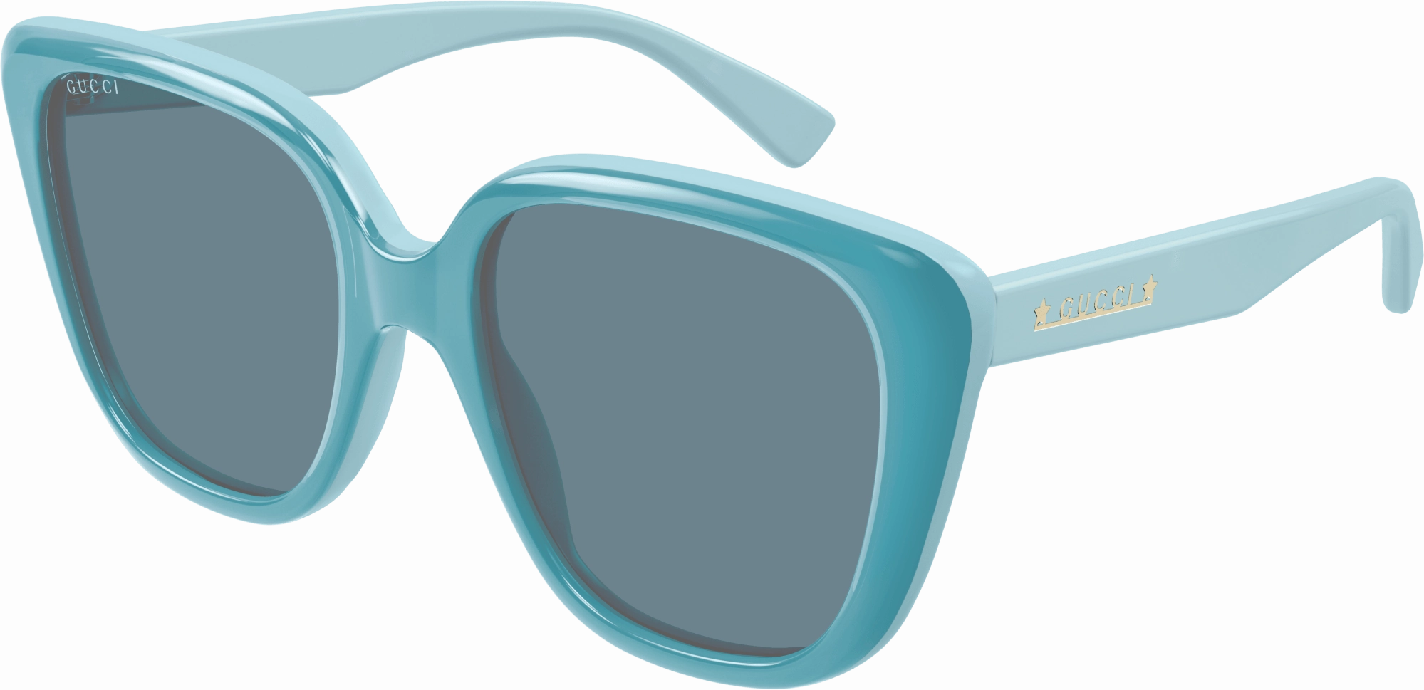 Gucci GG1169S