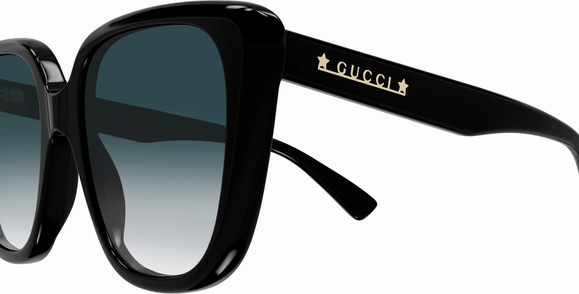 Gucci GG1169S
