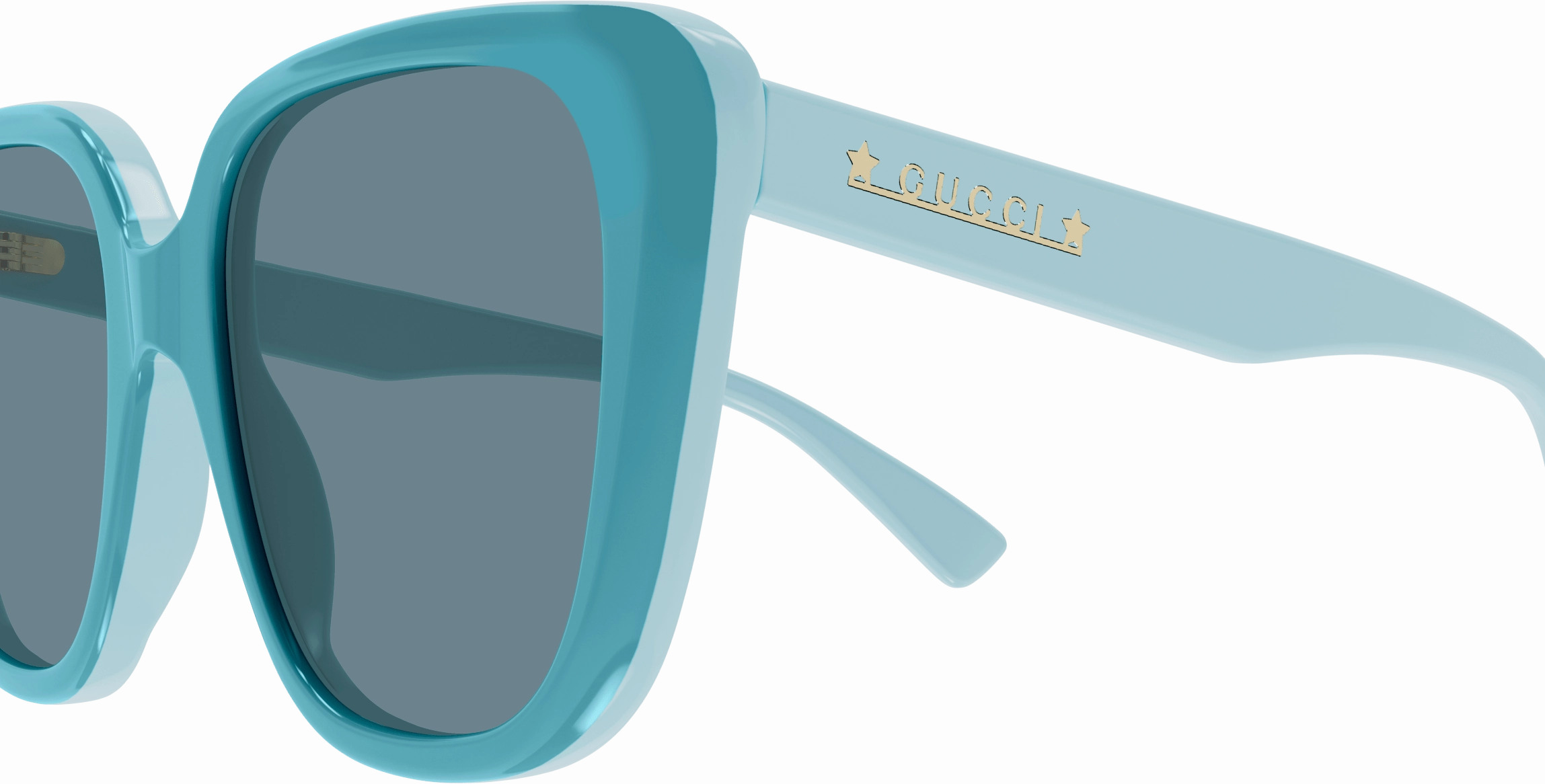 Gucci GG1169S