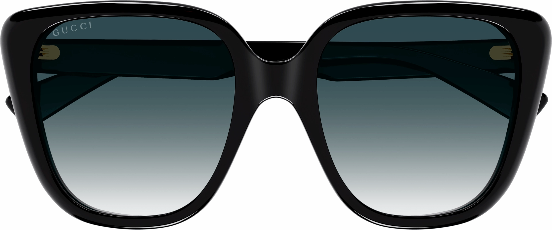 Gucci GG1169S