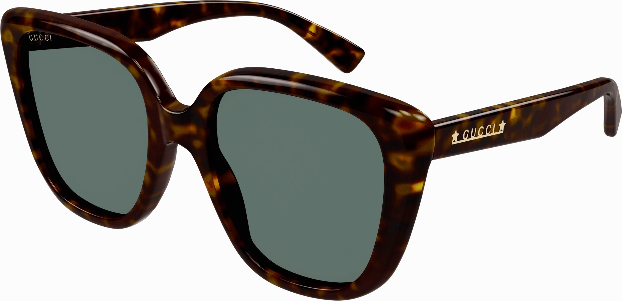 Gucci GG1169S