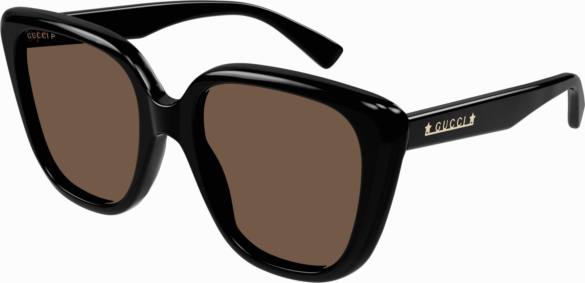 Gucci GG1169S