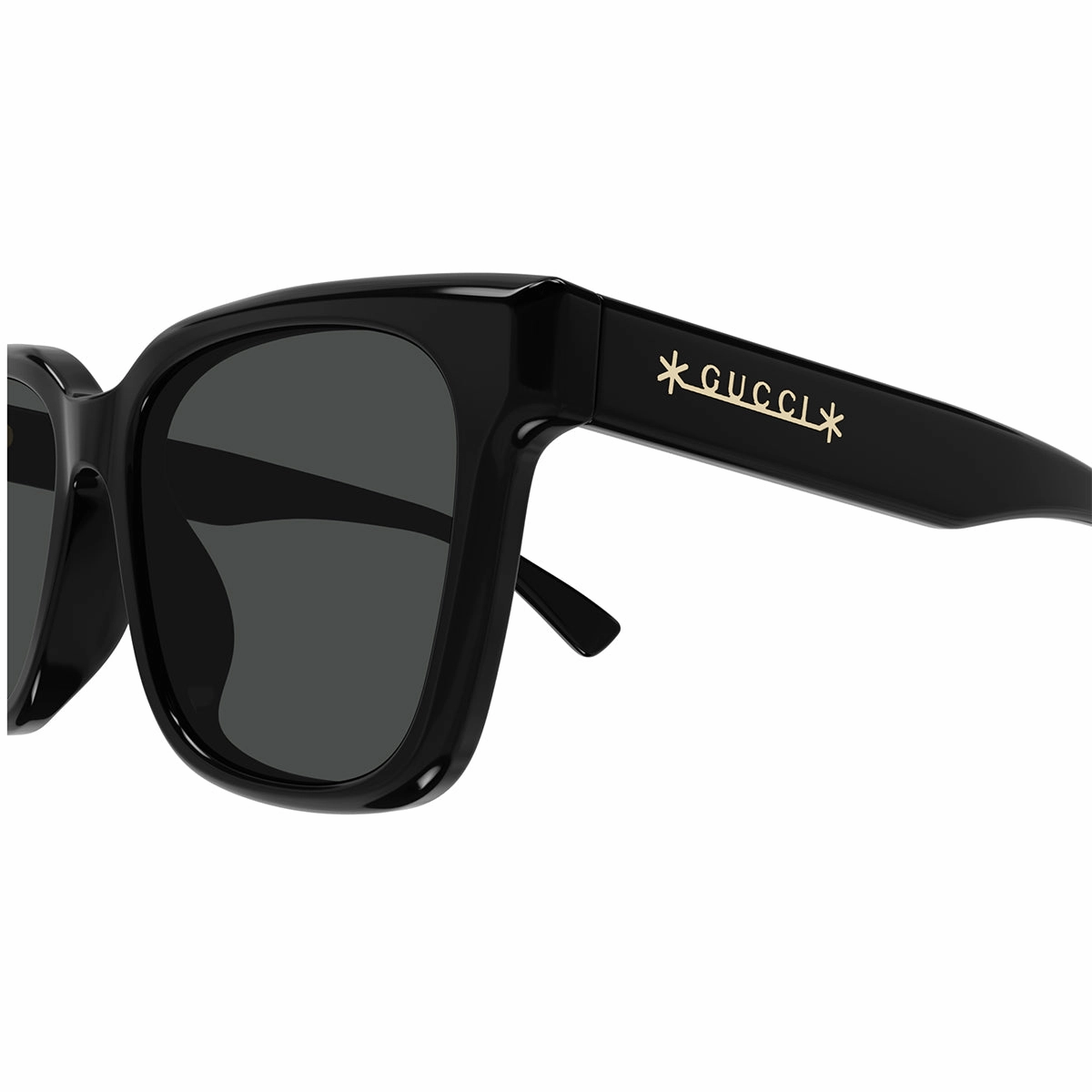 GUCCI GG1175SK 001