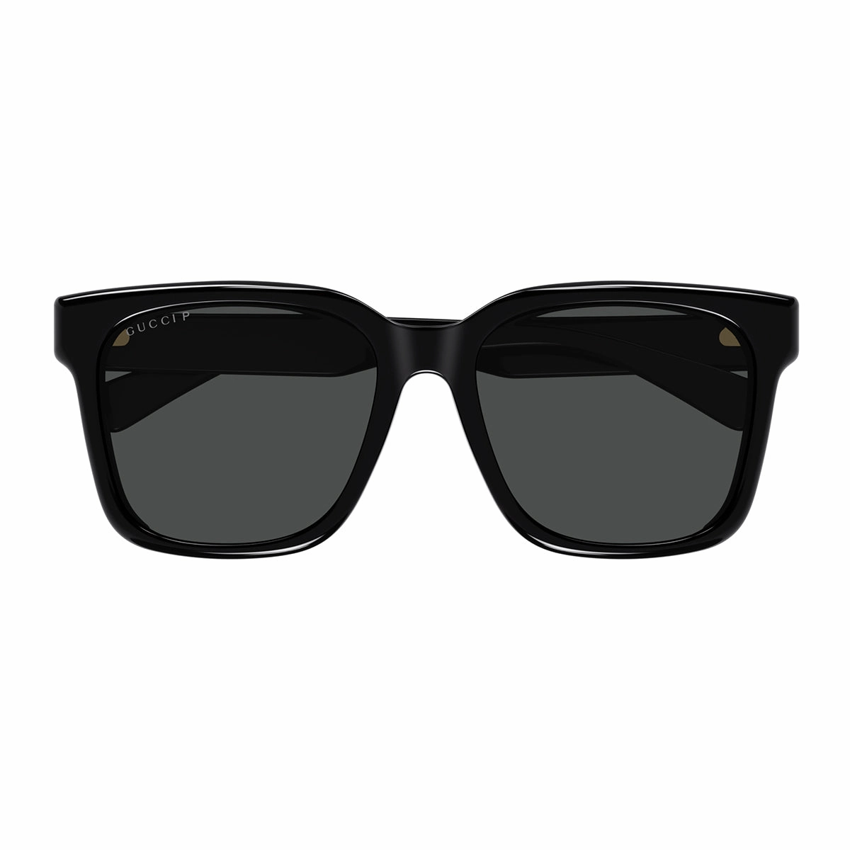 GUCCI GG1175SK 001