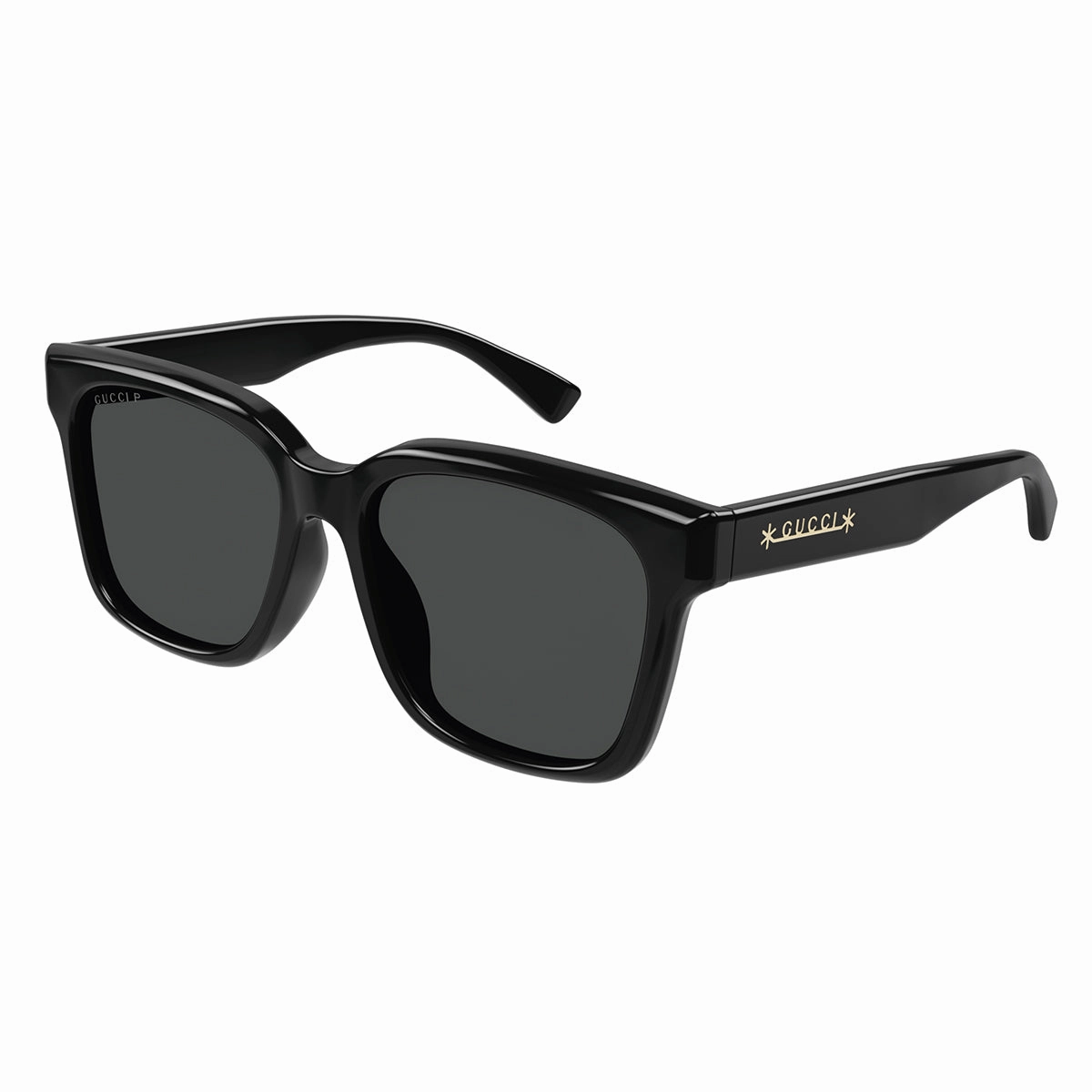 GUCCI GG1175SK 001
