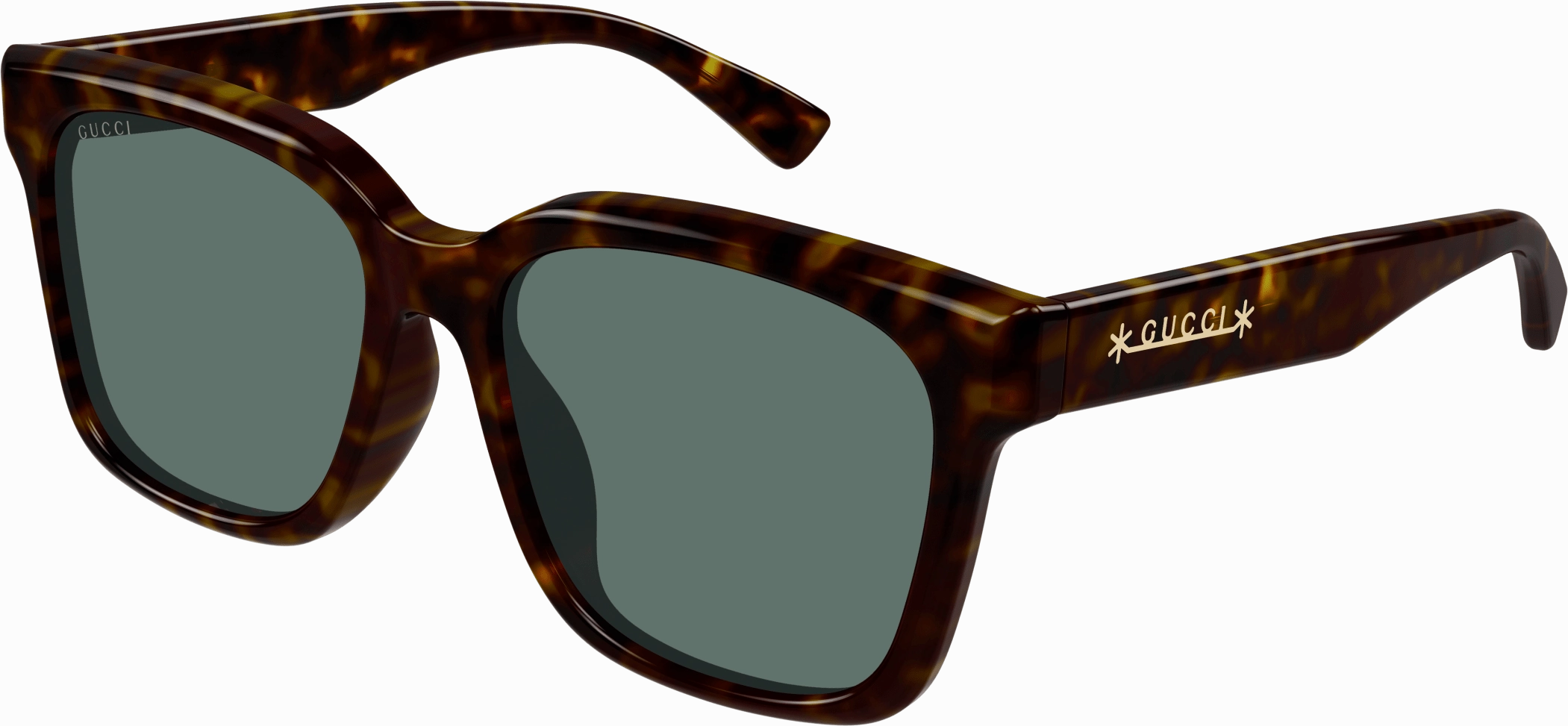 Gucci GG1175SK
