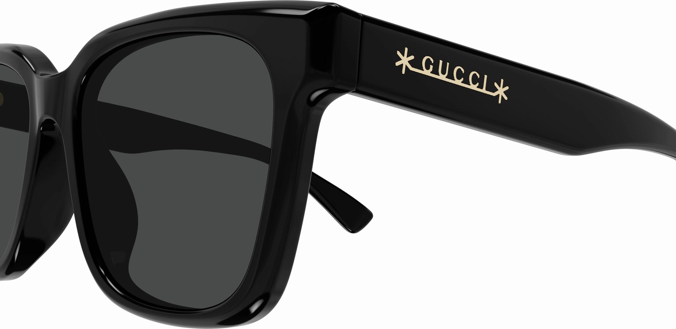 Gucci GG1175SK